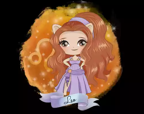 vectores plantilas PRINCESAS,PRINCESA,DISNEY,ZODIACALES,